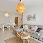 28 - Baleal Peniche