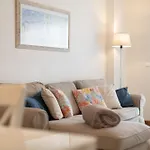 Appartement 28 - Baleal *