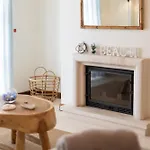 Appartement 28 - Baleal Peniche