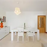 28 - Baleal * Peniche