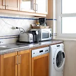 28 - Baleal Appartement