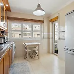 28 - Baleal Appartement *