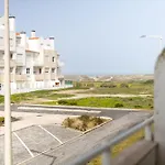 Appartement 28 - Baleal