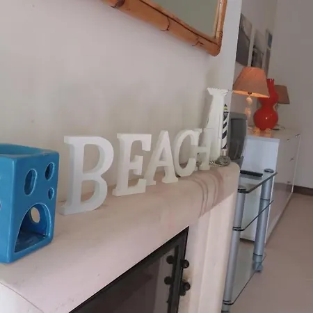 Appartement 28 - Baleal Peniche