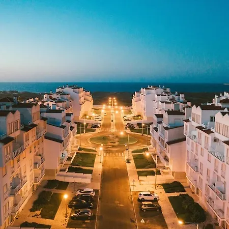 Appartement 28 - Baleal *