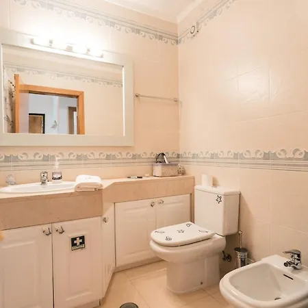 Appartement 28 - Baleal Peniche