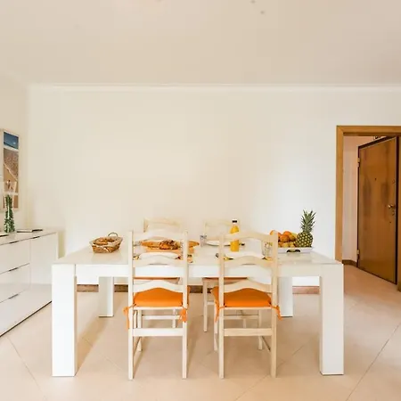 28 - Baleal Appartement *