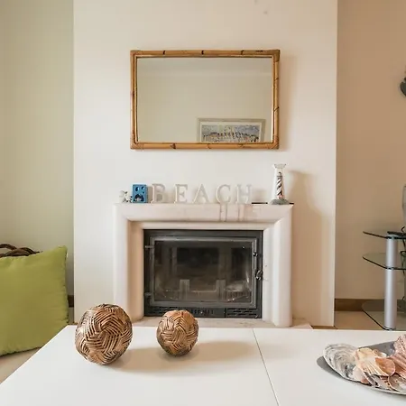 Appartement 28 - Baleal Peniche