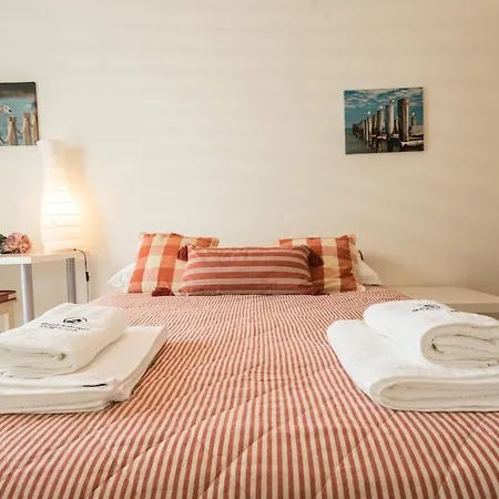 28 - Baleal * Peniche