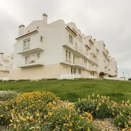 Appartement 28 - Baleal Peniche