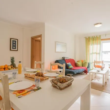 Apartman 28 - Baleal *