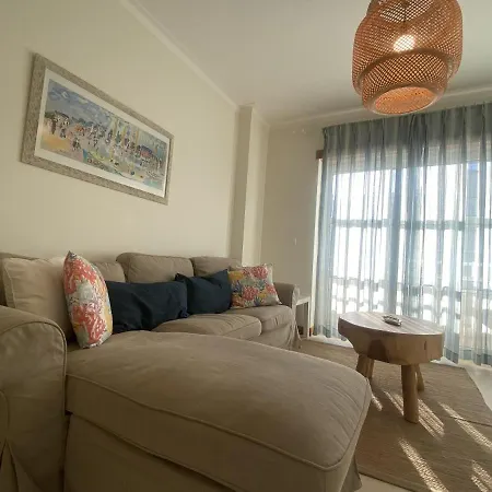 Apartman 28 - Baleal *