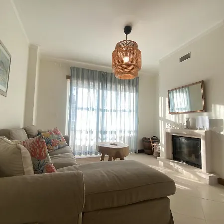 28 - Baleal Apartman Peniche