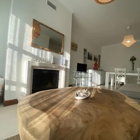 28 - Baleal Apartman Peniche