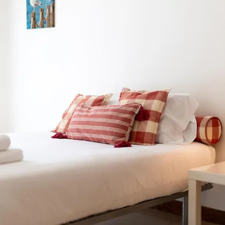 28 - Baleal Appartement Peniche