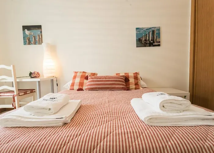 28 - Baleal * Peniche