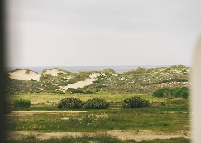 28 - Baleal * Peniche